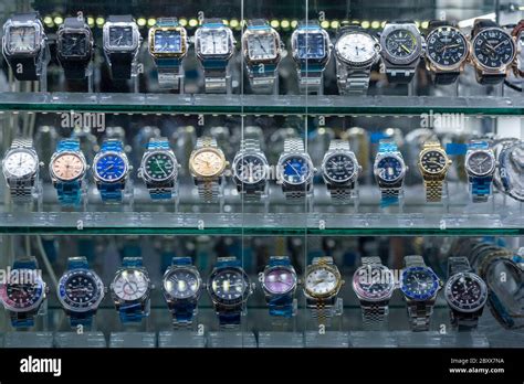 marrakech fake watches|marrakech immitation scam.